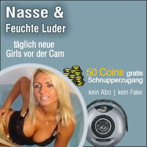 50 Coins Gratis 777Livecams